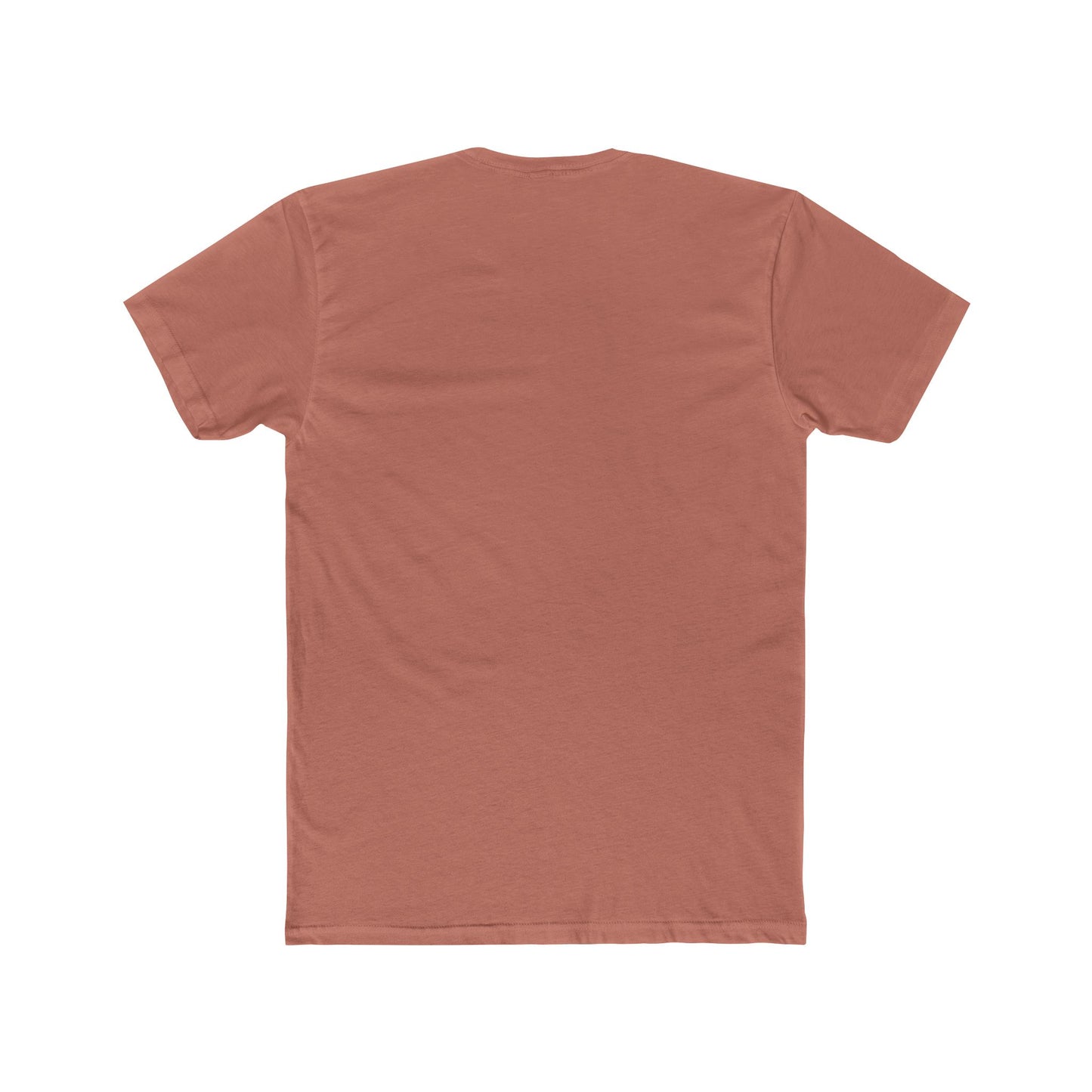 I’m a Dye-Free Baker, What’s Your Superpower?” Unisex Cotton Tee – Natural Food Color Advocate Shirt (Pink or Indigo, S–3XL)